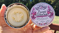 Lizzy's Lotion Bar